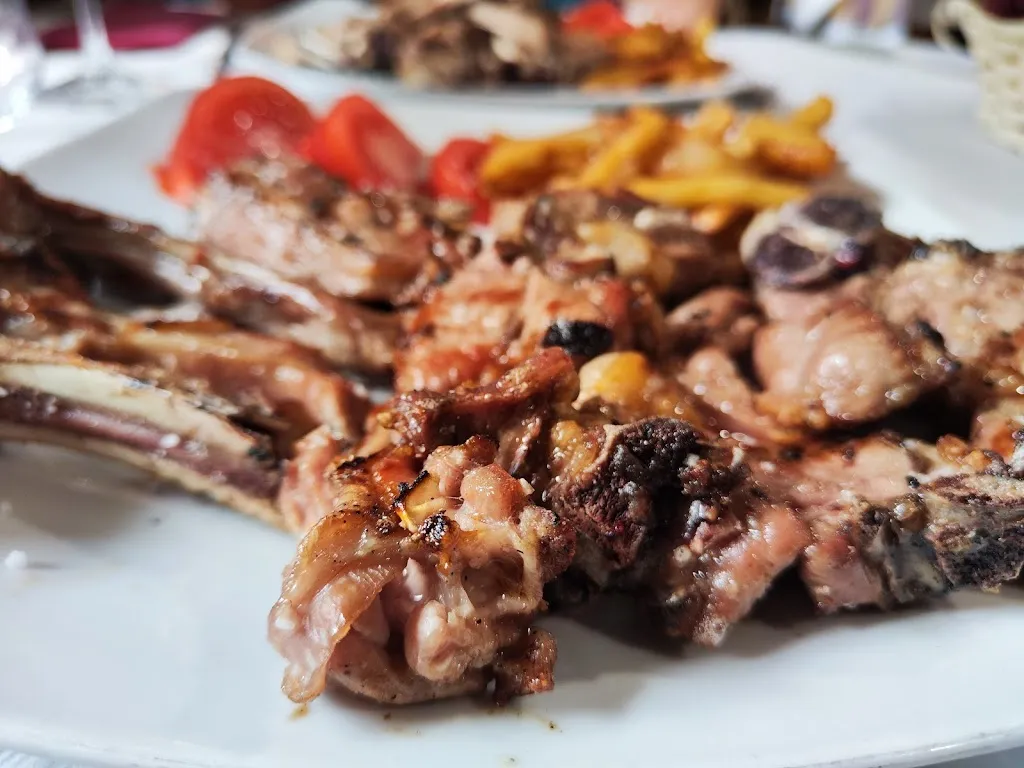 Menu_Mesón el Bodegón_Ladrillar_image_5