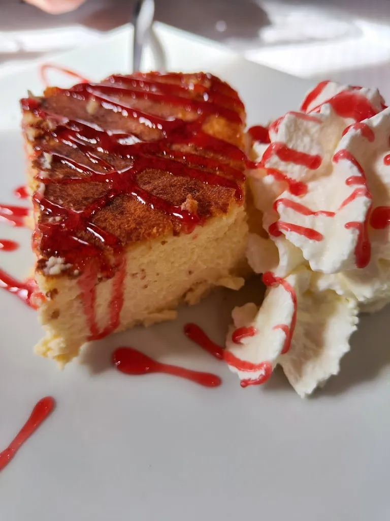 Menu_Mesón el Bodegón_Ladrillar_image_6