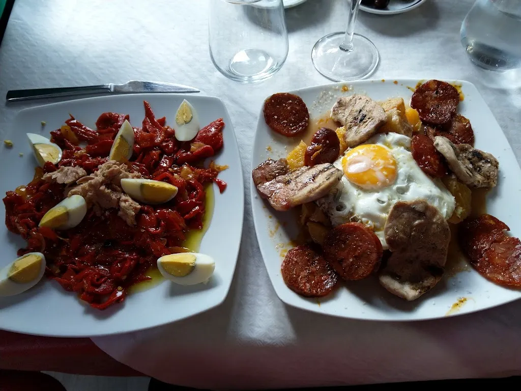 Menu_Mesón el Bodegón_Ladrillar_image_7