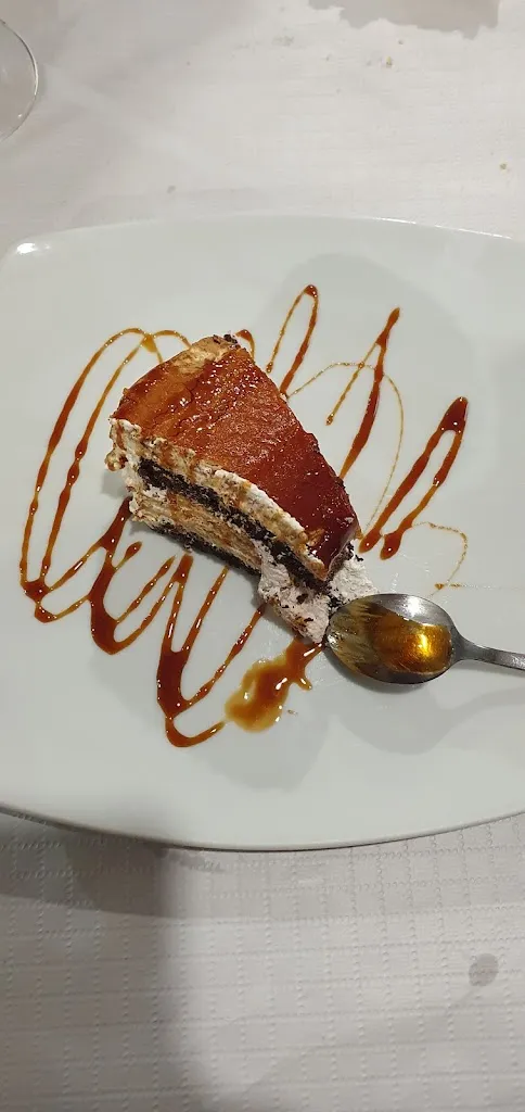 Menu_Mesón el Bodegón_Ladrillar_image_8