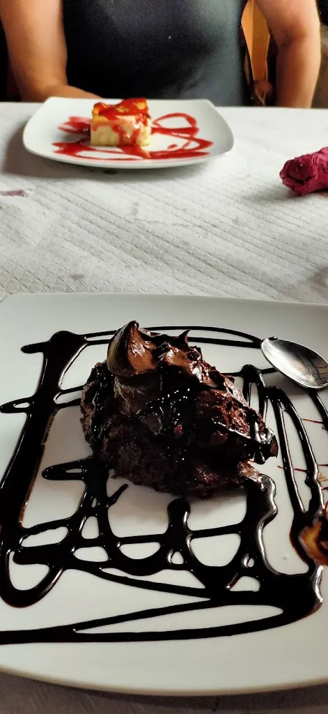 Menu_Mesón el Bodegón_Ladrillar_image_9