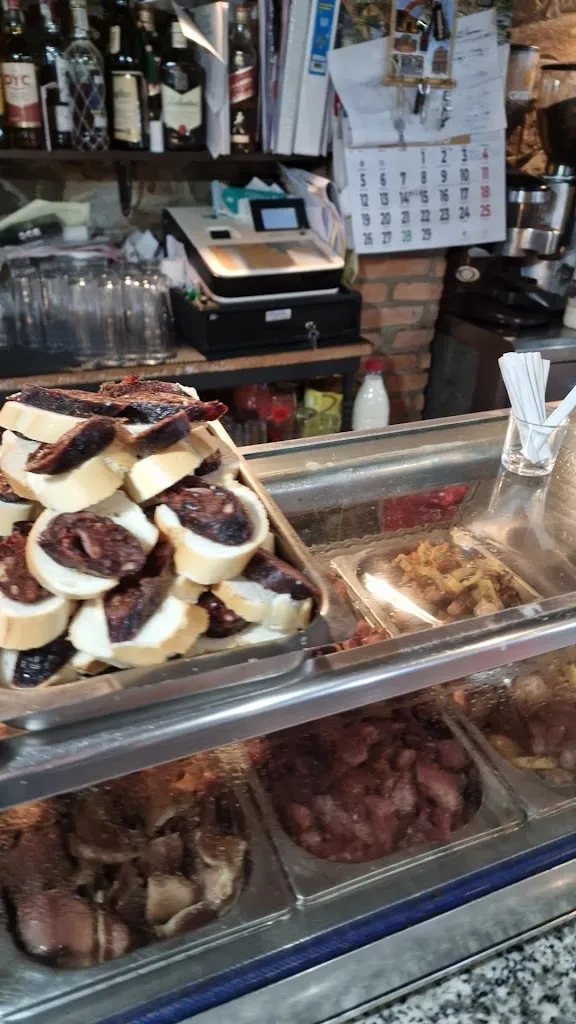 Mesón el Bodegón_Ladrillar_slider_image_2