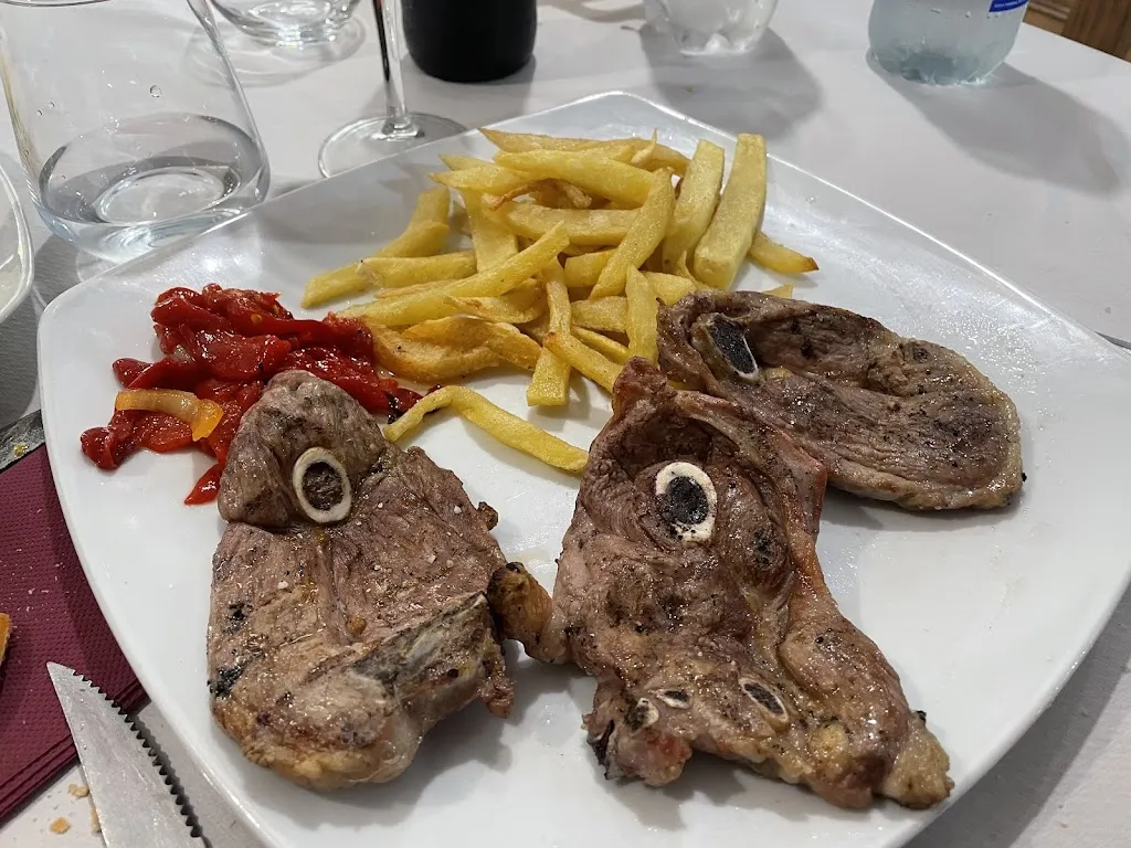 Mesón el Bodegón_Ladrillar_slider_image_3