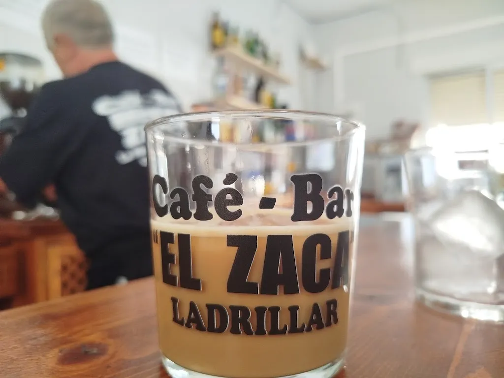 Bar El Zaca_Ladrillar_slider_image_1