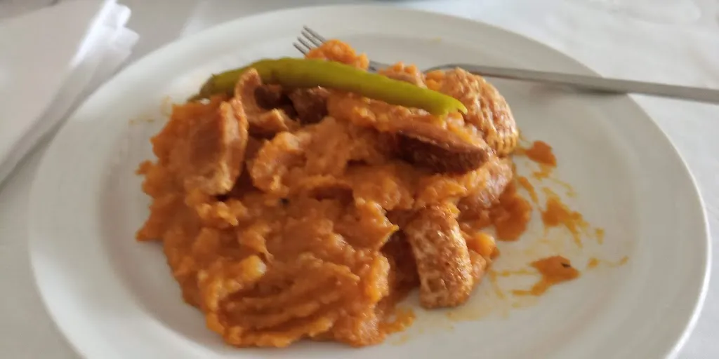 Menu_Hostal Restaurante RIOMALO el Mulero_Ladrillar_image_5