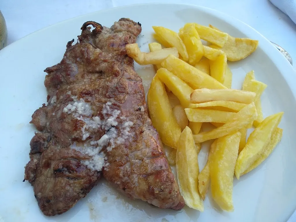 Menu_Hostal Restaurante RIOMALO el Mulero_Ladrillar_image_6