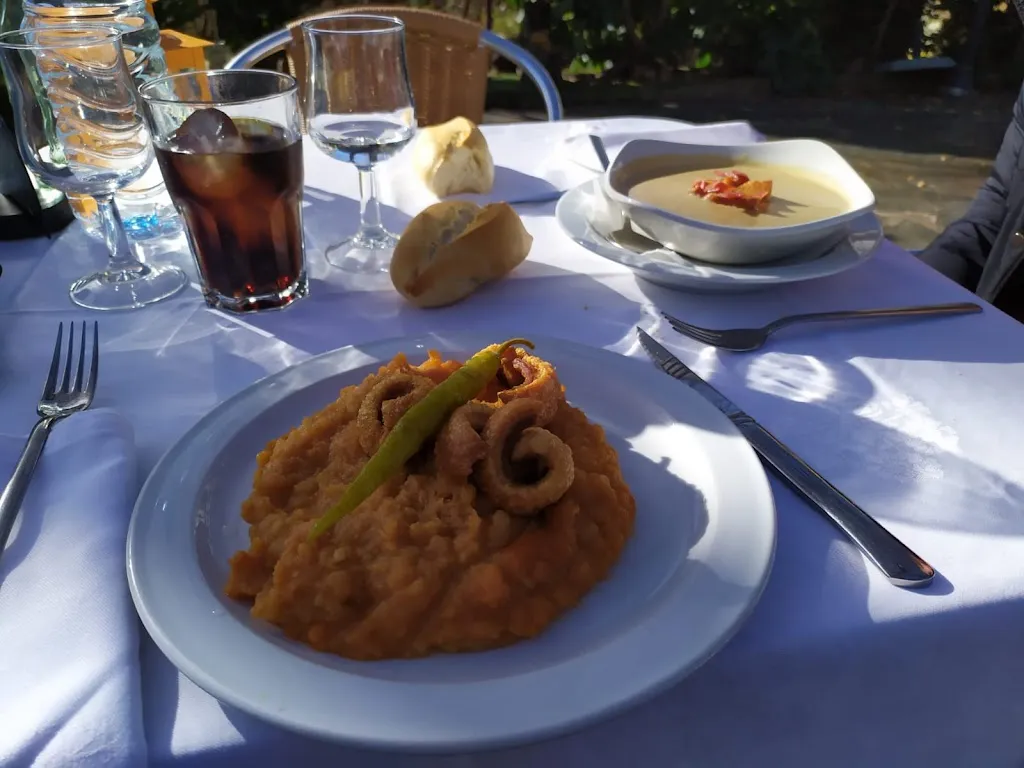 Menu_Hostal Restaurante RIOMALO el Mulero_Ladrillar_image_7