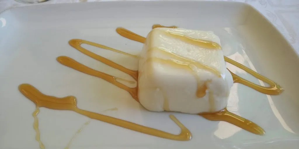 Menu_Hostal Restaurante RIOMALO el Mulero_Ladrillar_image_8