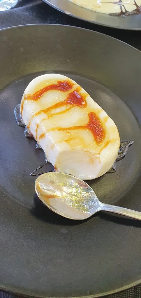 Menu_Hostal Restaurante RIOMALO el Mulero_Ladrillar_image_9