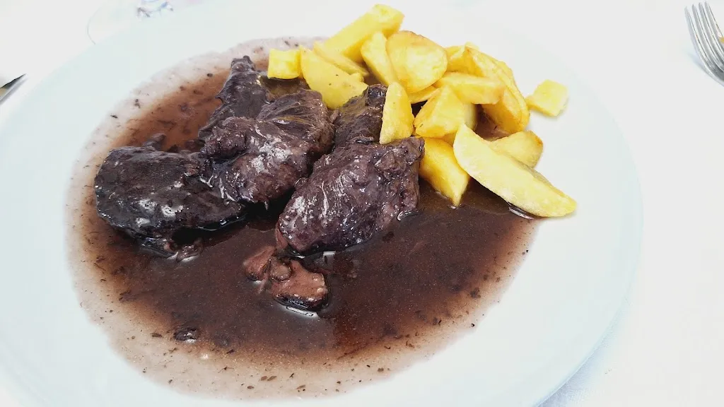 Hostal Restaurante RIOMALO el Mulero_Ladrillar_slider_image_3