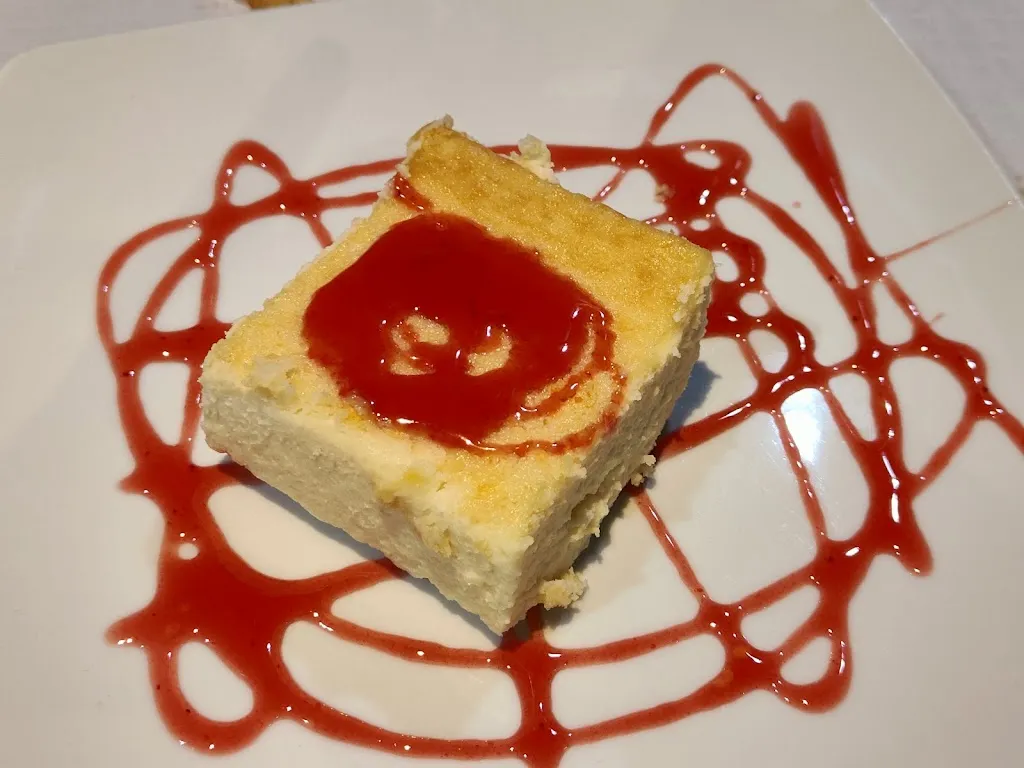 albert ridel_Las Casitas del Bodegón / Restaurante el Bodegón_Ladrillar_review