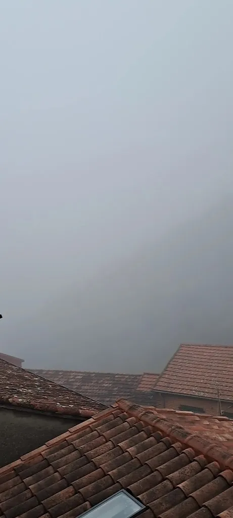 Jennifer Gilgado Pozo_Las Casitas del Bodegón / Restaurante el Bodegón_Ladrillar_review