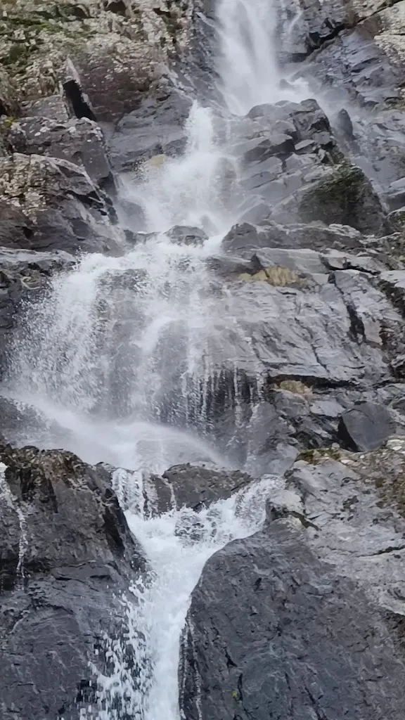 Las Casitas del Bodegón / Restaurante el Bodegón_Ladrillar_slider_image_2