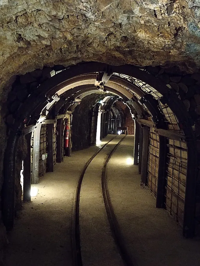 Nano Fernández_Hostal Los Rosales_Logrosán_review