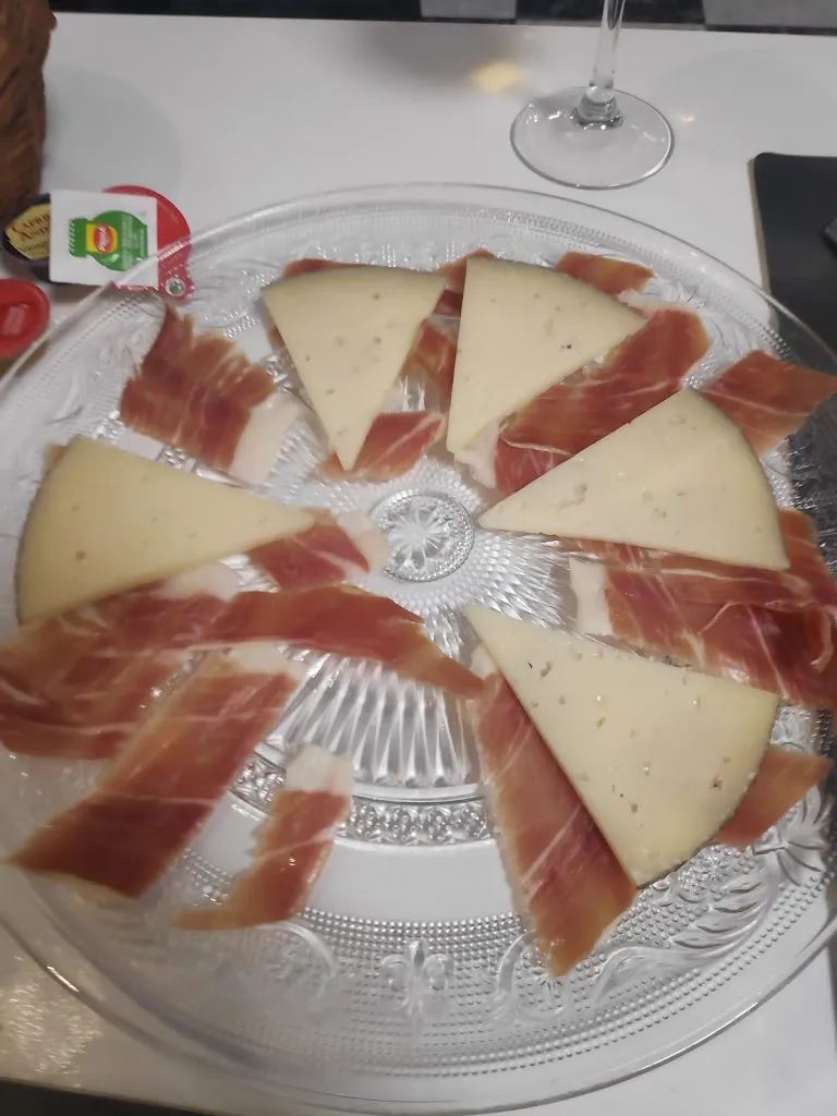 Menu_Bar Restaurant Pelayo_Alcalá del Júcar_image_2