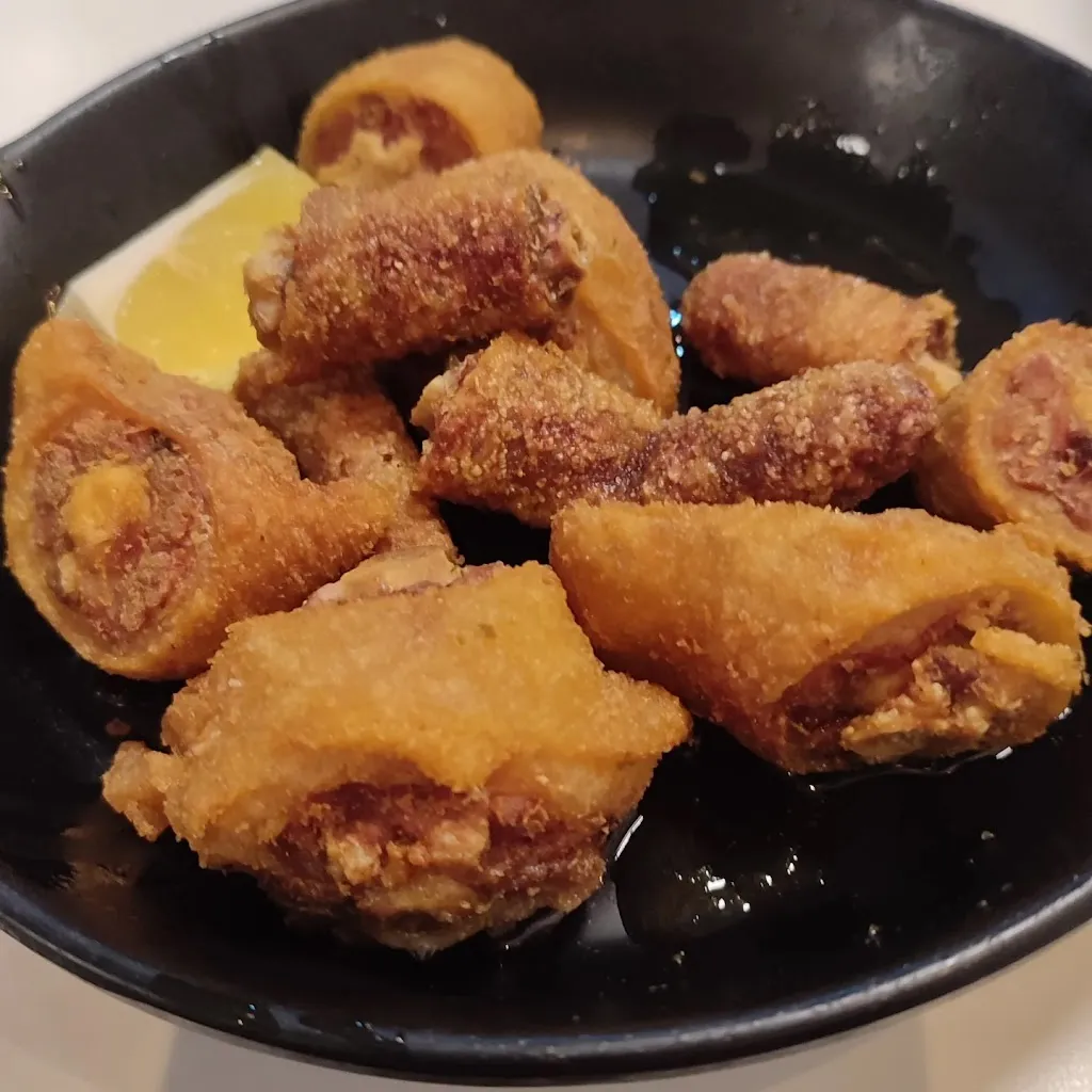 Manuel Criado_Bar Restaurant Pelayo_Alcalá del Júcar_review