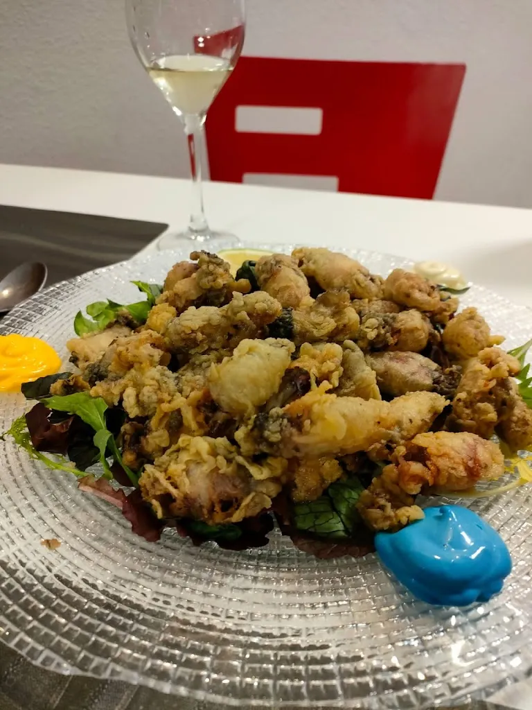 Bar Restaurant Pelayo_Alcalá del Júcar_slider_image_2