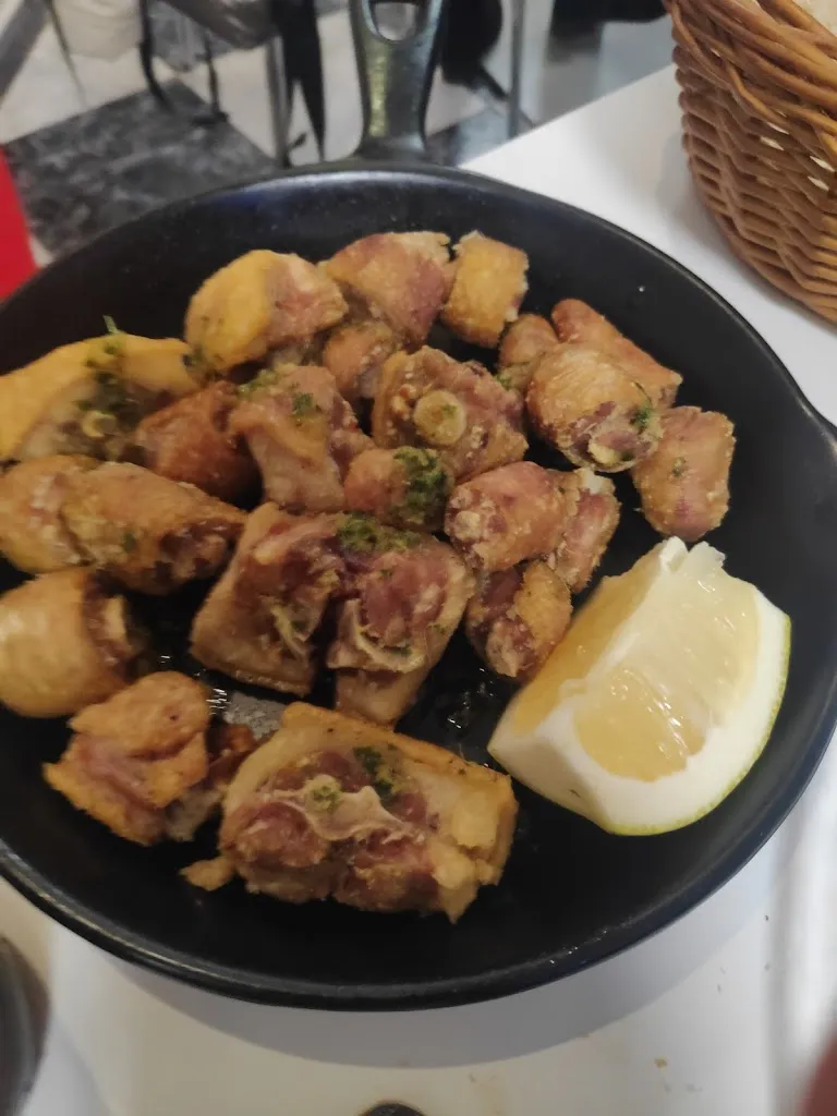 Bar Restaurant Pelayo_Alcalá del Júcar_slider_image_3