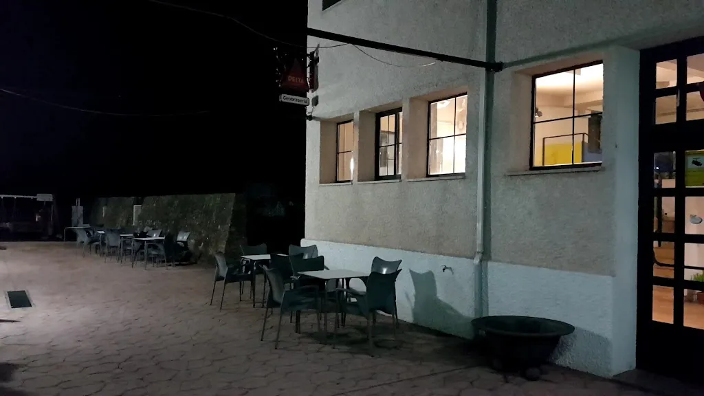 Geo Braseria Minas de Logrosan_Logrosán_slider_image_2