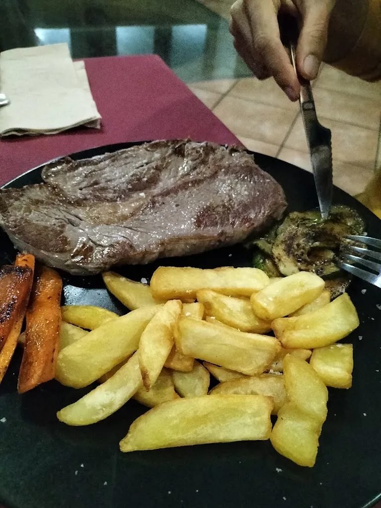 Restaurante El Cortijo del Jamón_Logrosán_slider_image_3