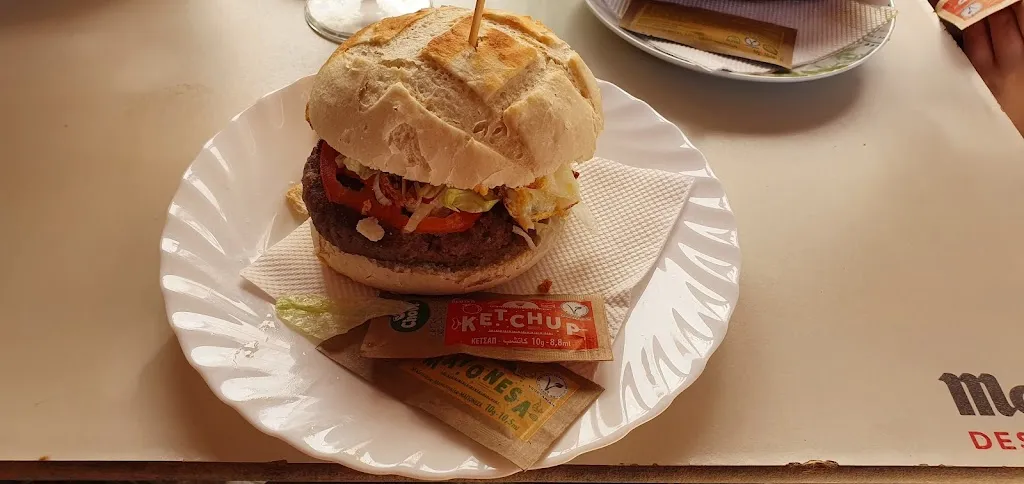 Menu_Jalama Bar_Logrosán_image_2