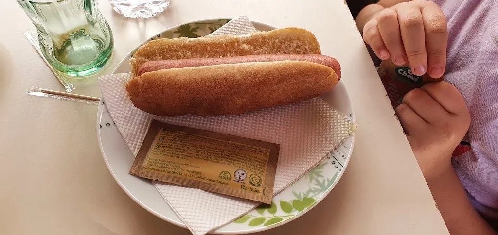 Menu_Jalama Bar_Logrosán_image_3