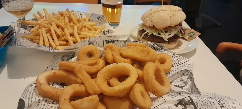 Menu_Jalama Bar_Logrosán_image_4