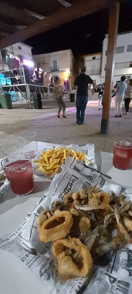 Menu_Jalama Bar_Logrosán_image_5