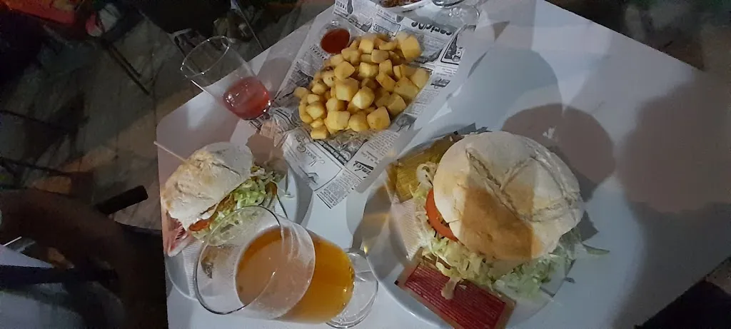 Menu_Jalama Bar_Logrosán_image_6