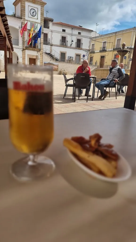 Menu_Jalama Bar_Logrosán_image_7