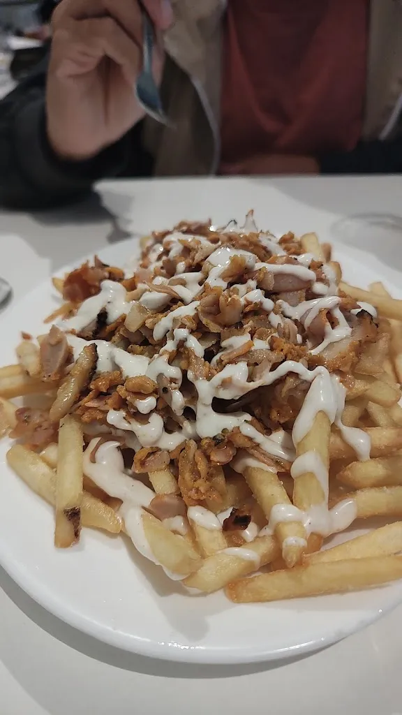 Menu_Jalama Bar_Logrosán_image_8