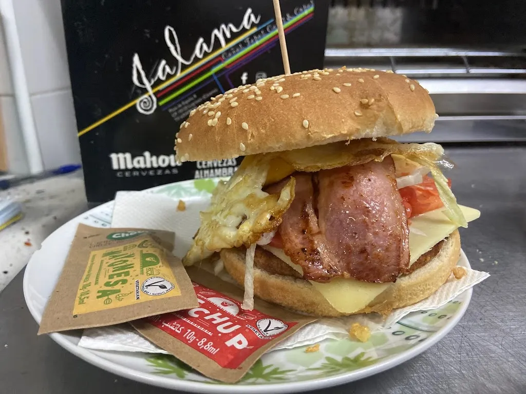 Jalama Bar_Logrosán_slider_image_2