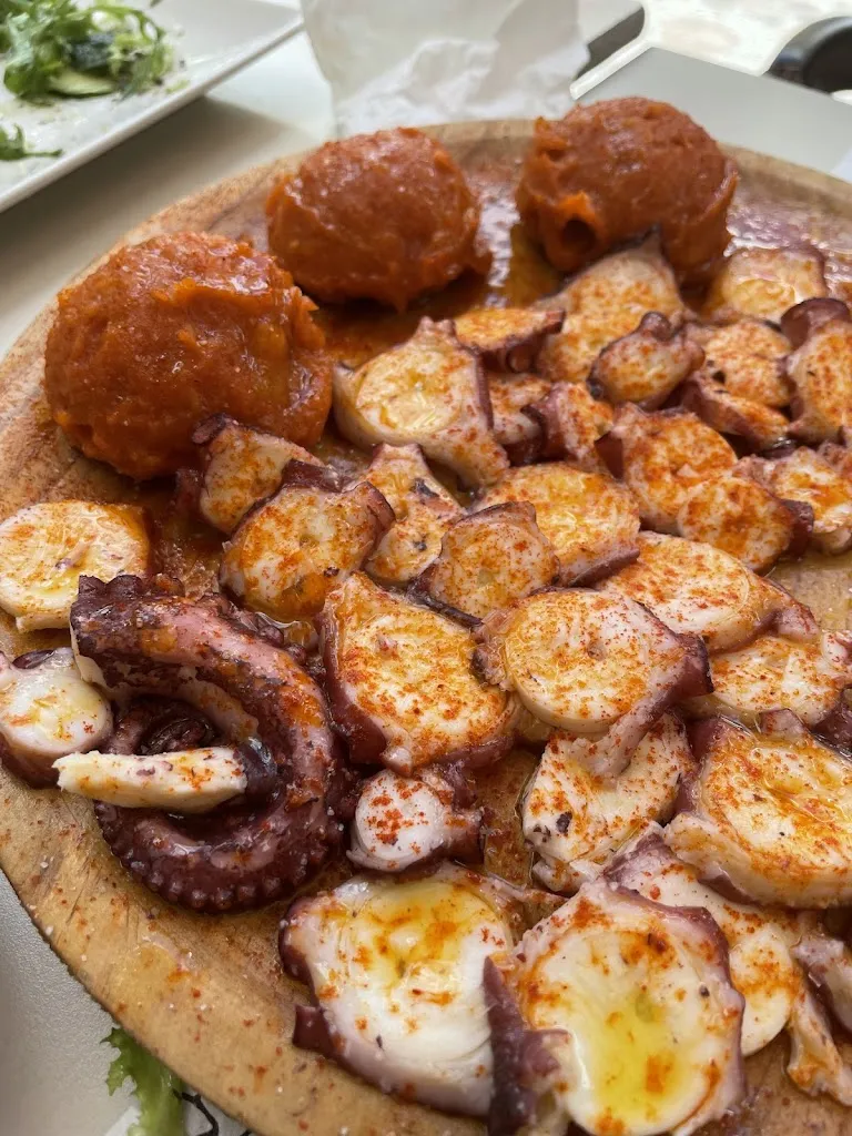 Menu_LA PARADA DE ALARDOS_Madrigal de la Vera_image_3