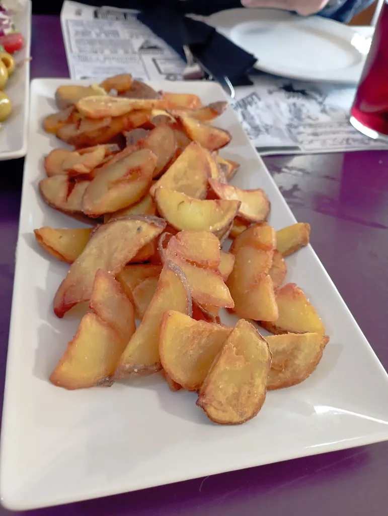 Menu_LA PARADA DE ALARDOS_Madrigal de la Vera_image_6