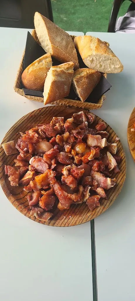 Menu_LA PARADA DE ALARDOS_Madrigal de la Vera_image_7