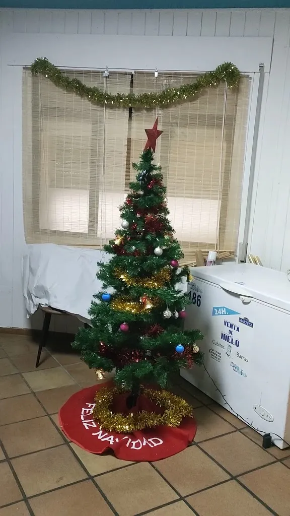 LA PARADA DE ALARDOS_Madrigal de la Vera_slider_image_2