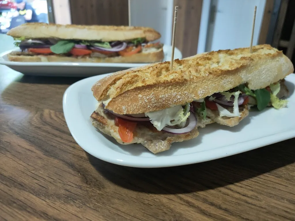 LA PARADA DE ALARDOS_Madrigal de la Vera_slider_image_3