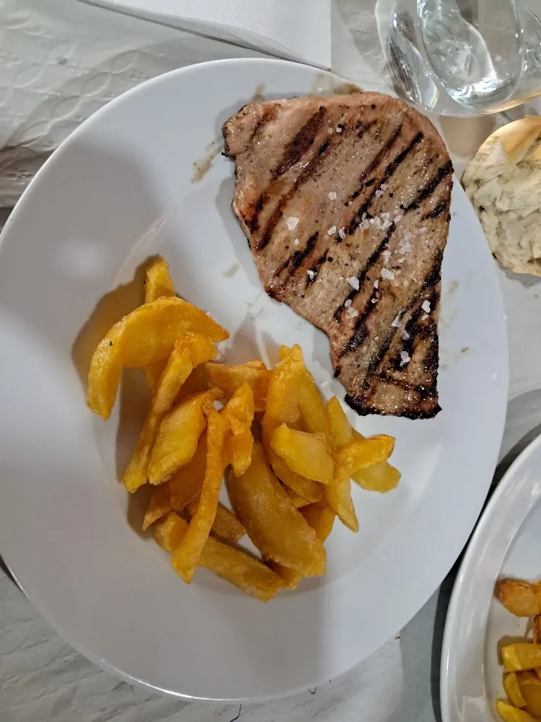 Menu_La Muralla de Gredos_Madrigal de la Vera_image_6