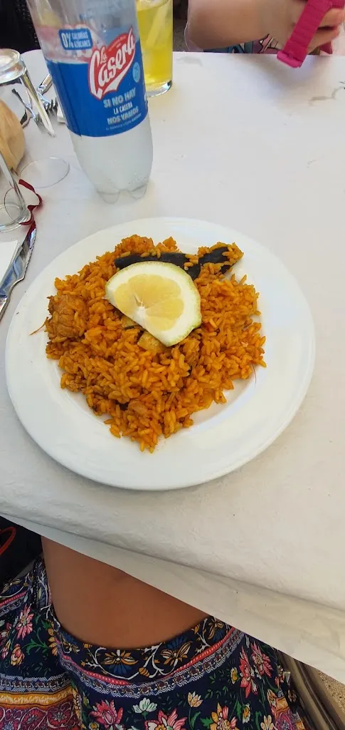 Menu_La Muralla de Gredos_Madrigal de la Vera_image_7