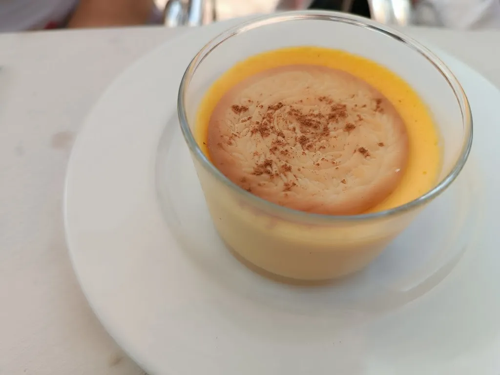 Menu_La Muralla de Gredos_Madrigal de la Vera_image_8