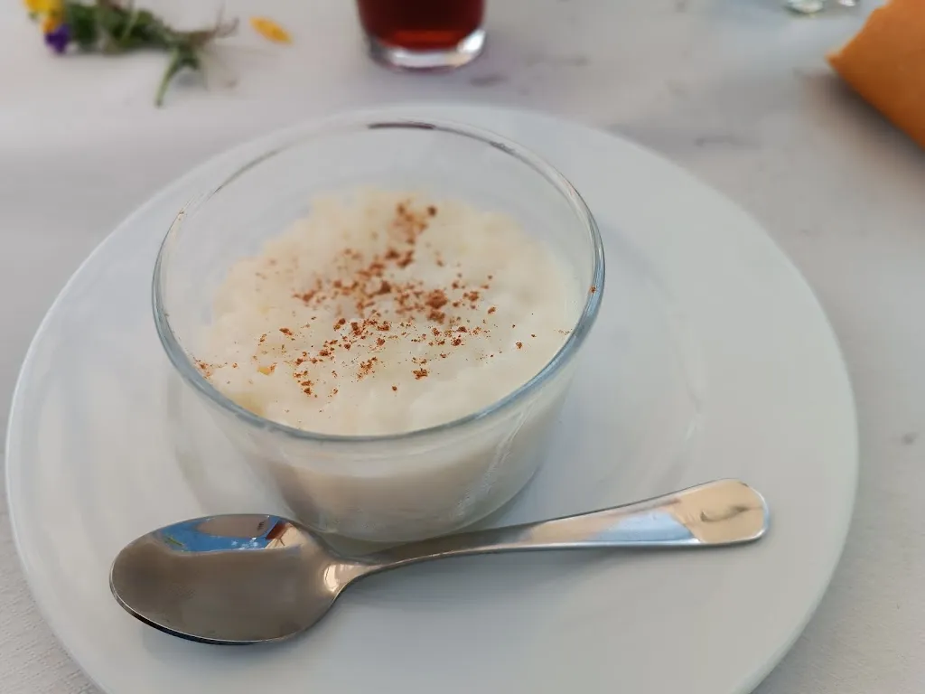 Menu_La Muralla de Gredos_Madrigal de la Vera_image_9