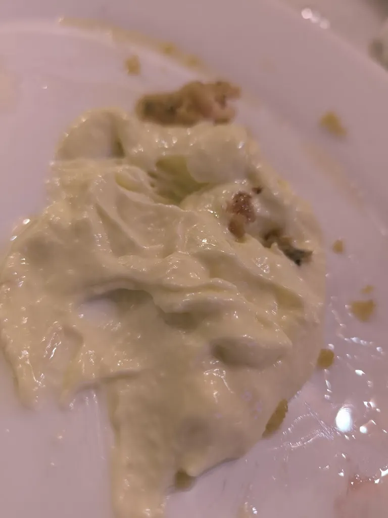 Menu_Restaurante El Cazador_Madrigalejo_image_4