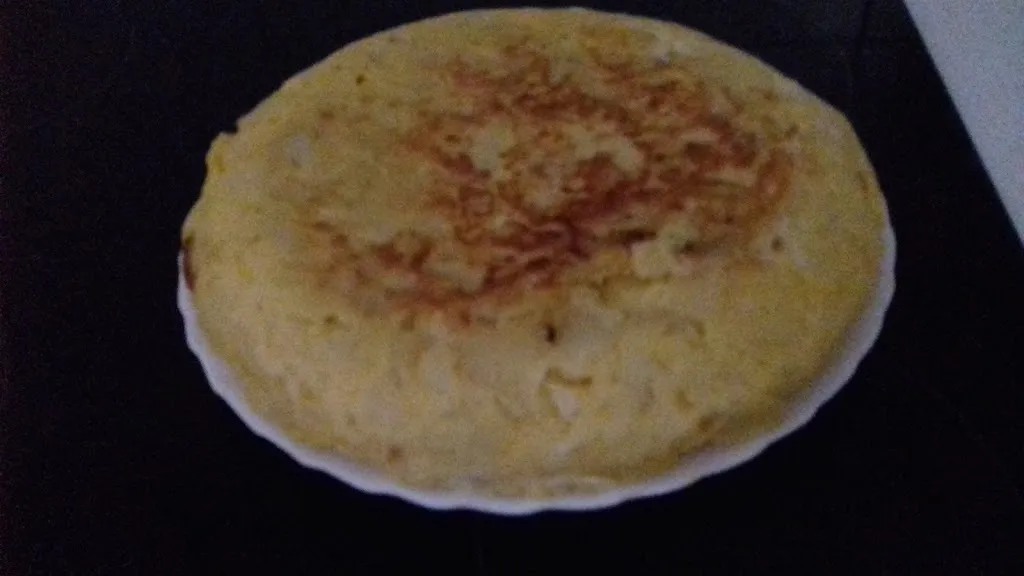 Menu_Restaurante El Cazador_Madrigalejo_image_5