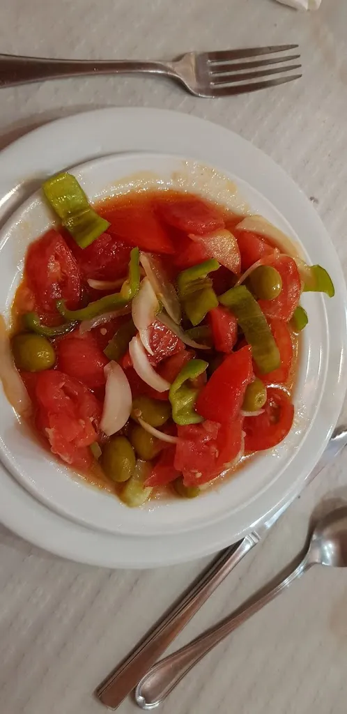 Menu_Restaurante El Cazador_Madrigalejo_image_7