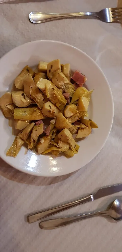 Menu_Restaurante El Cazador_Madrigalejo_image_8