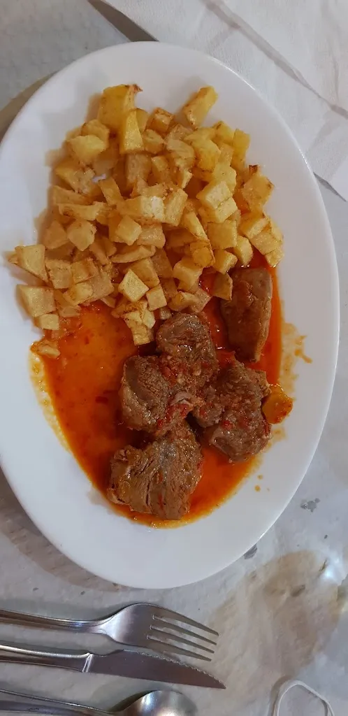 Menu_Restaurante El Cazador_Madrigalejo_image_9