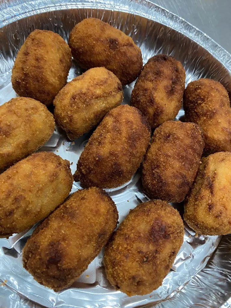 Restaurante El Cazador_Madrigalejo_slider_image_2