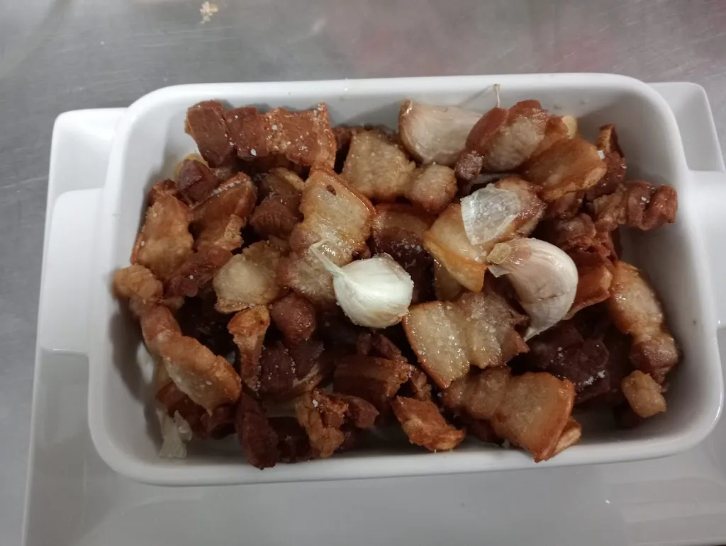 Restaurante Hostal Pedro_Madrigalejo_slider_image_2