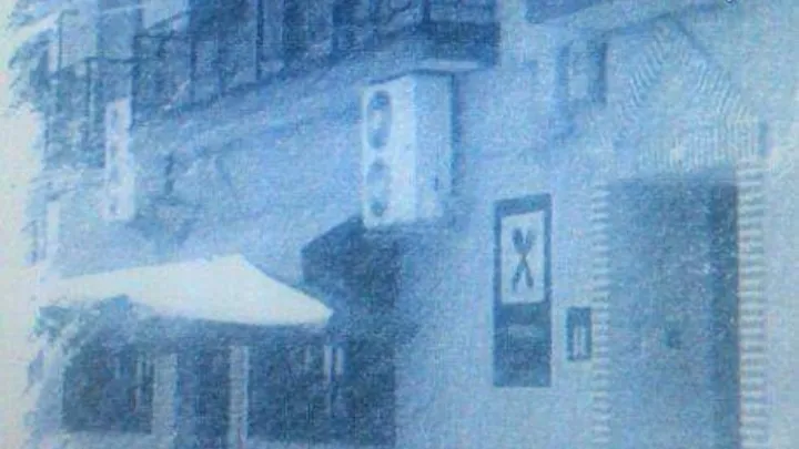 Restaurante Hostal Pedro_Madrigalejo_slider_image_3