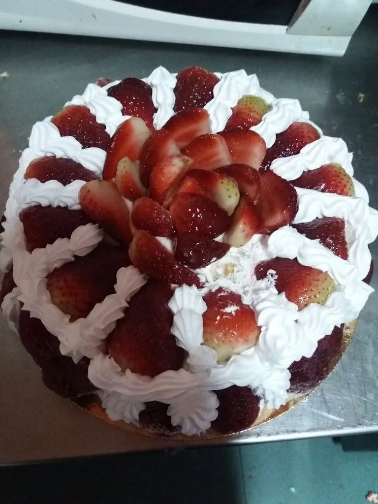 Menu_- CASA GUADALUPE RESTAURANTE Bar Pedro_Madrigalejo_immagine_1